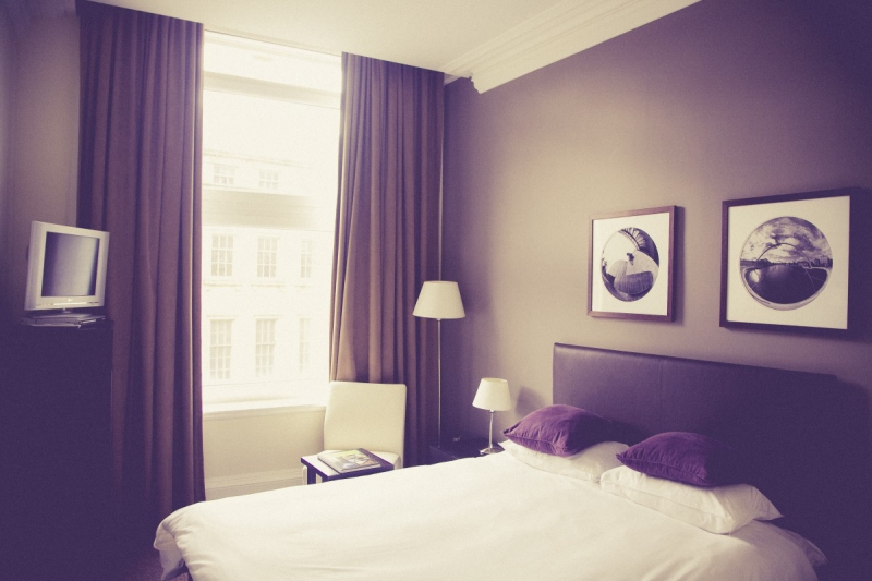 chambre-hote-LUCERAM-min_gray_street_hotel_newcastle_upon_tyne_england_uk_urban_united_kingdom_architecture-1084297
